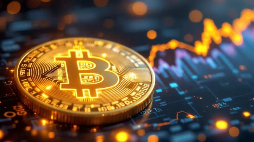 11년 전 400달러에 매입한 비트코인 300개, 3천만 달러 규모로 이동