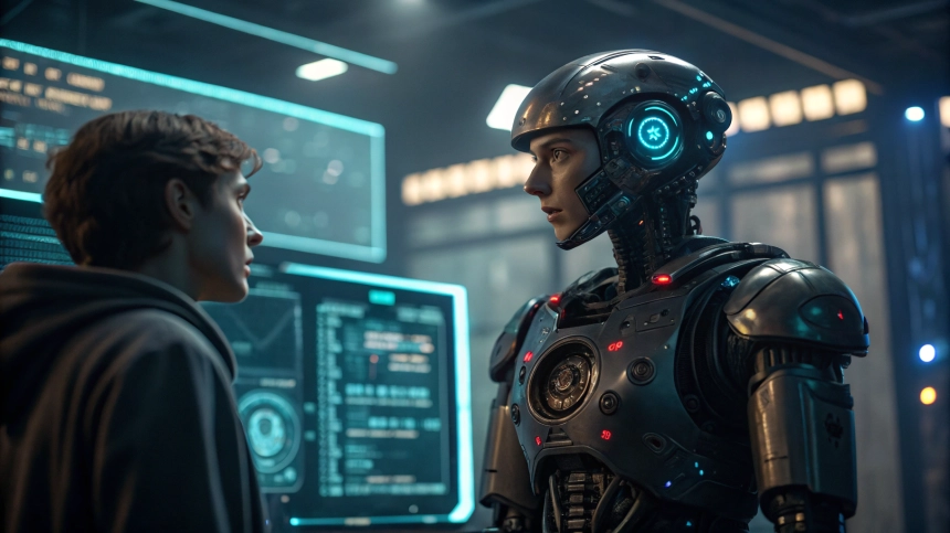  앤스로픽, AI 챗봇 신모델 '클로드 4' 출시…GPT-4.1도 눌렀다