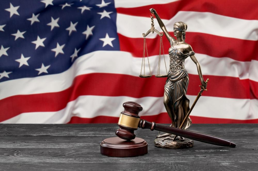 미국 연방검찰, 사무라이 월렛 창업자들에게 유리한 정보 은폐 혐의로 법적 공방 격화