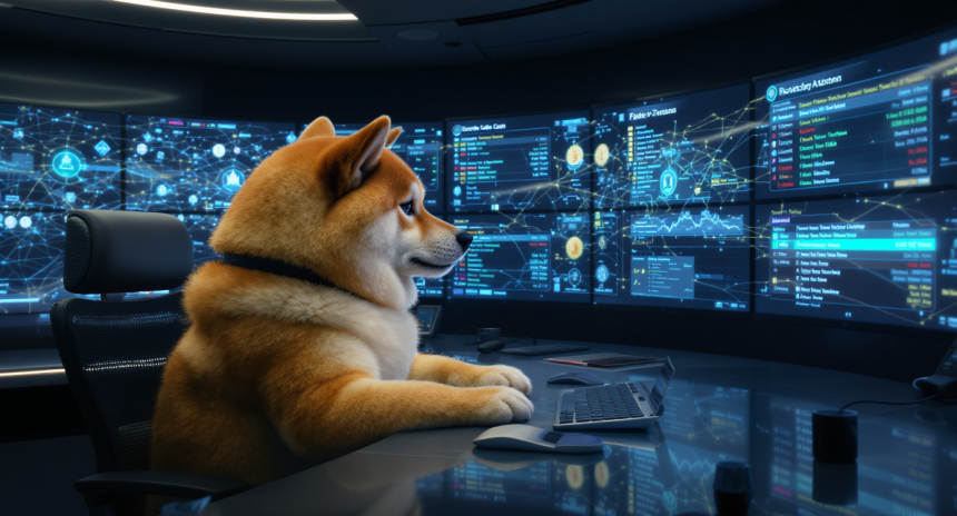 시바리움, 러그풀 척결 나섰다…BAD 사칭·가짜 토큰 강력 단속