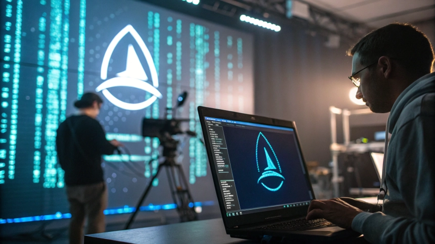  오픈AI, 개발자 도구 윈드서프 3.9조 원에 인수 추진…AI 코딩 시장 판도 바뀌나