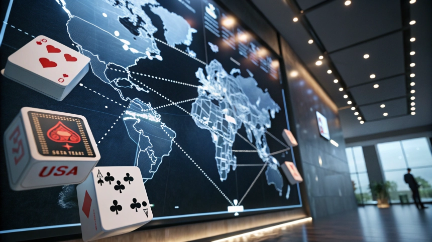  트리플닷, 1조 원 규모 인수로 '세계 5위' 모바일 게임사 도약