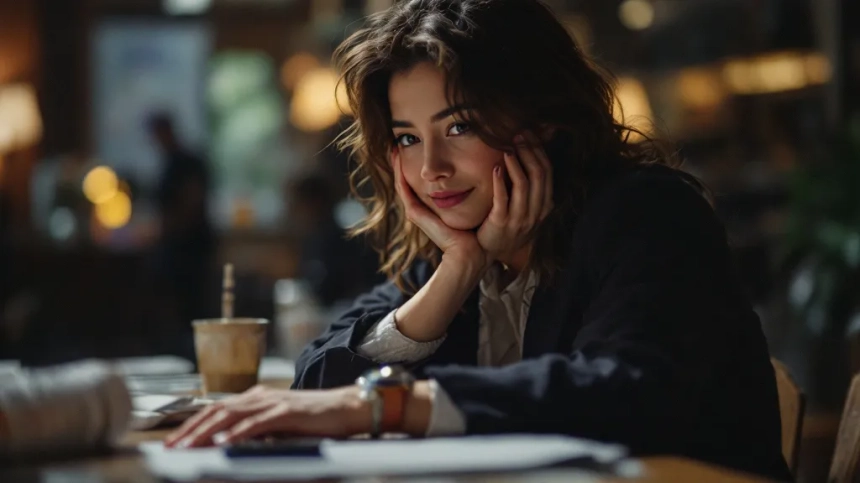 SEC, 암호화폐 친화적 규제안 마련 나선다