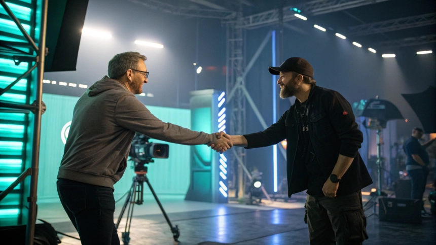  할리우드, 게임 원작 콘텐츠에 진심 통했다… 팬과의 신뢰가 흥행 열쇠