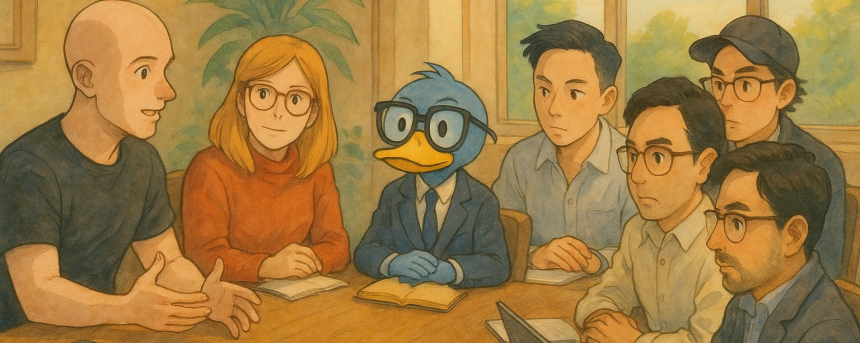 코인베이스, DEX 미래 대비 중…100억 달러로 글로벌 확장 전략 강화