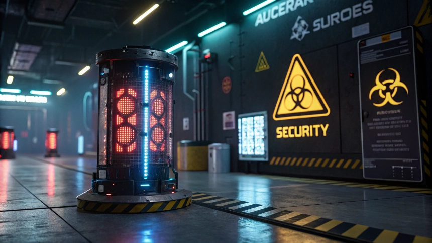  클로드 4 오퍼스 공개… 생물무기 설계 가능성에 AI 안전성 논란 확산