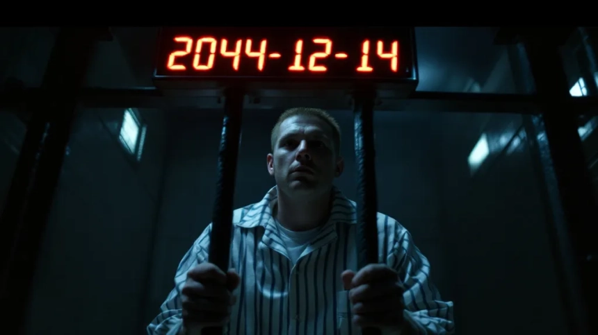 FTX 전 CEO 뱅크먼-프리드, 2044년 조기 출소 예정