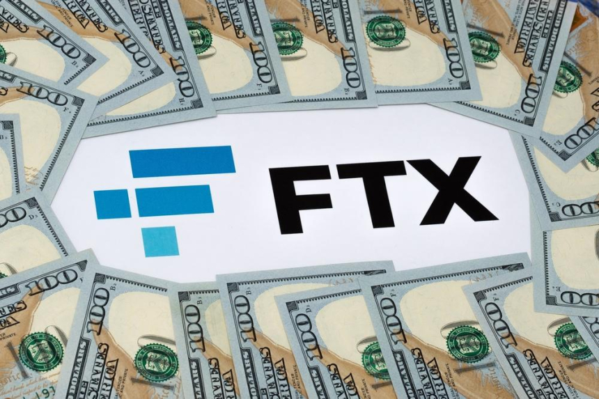  FTX, 5월 30일 채권자에 50억 달러 상환 시작