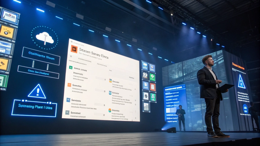  MS 원드라이브, 수백 개 앱에 사용자 데이터 과노출…보안 경고 확산