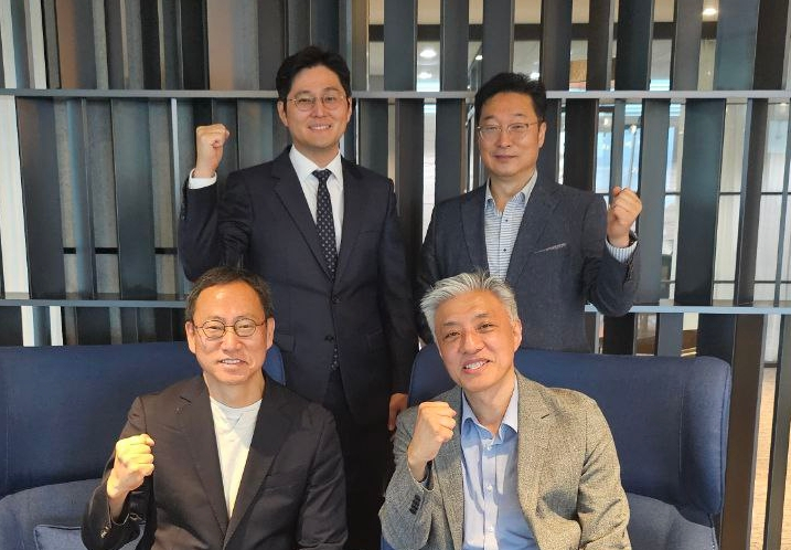  한국블록체인스타트업협회, 산업 육성 중심 민간 허브로 재편…“정책 대응보다 생태계 조성 주력”