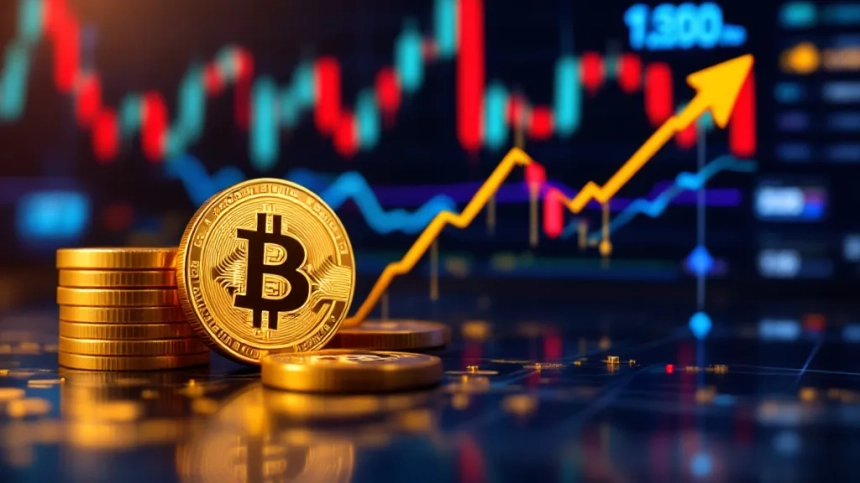 비트코인 현물 ETF, 사흘 연속 순유입…하루 4억2500만 달러