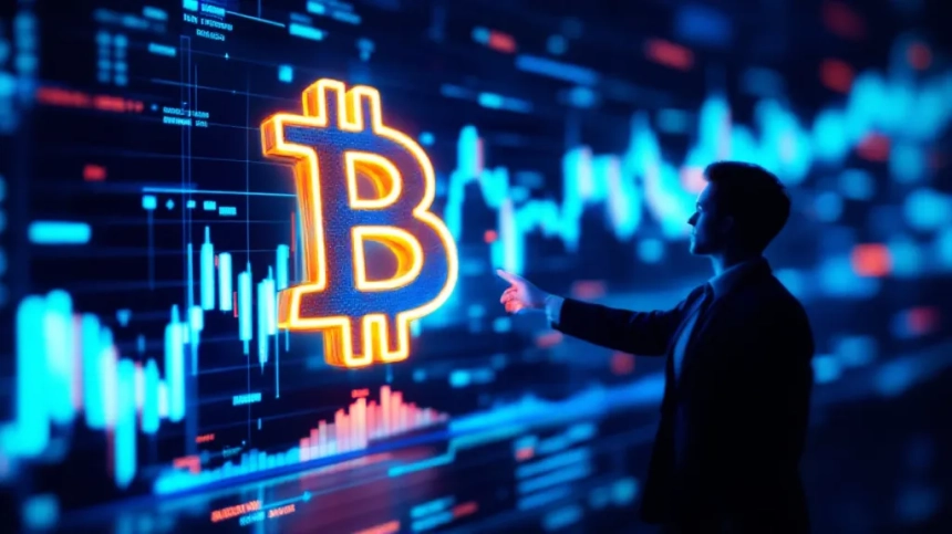 애널리스트 린 앨든 