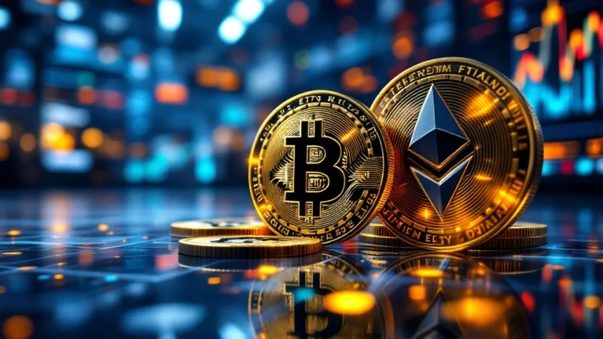 비트코인 ETF, 3주 연속 순유입…이번 주 18억 달러 몰려