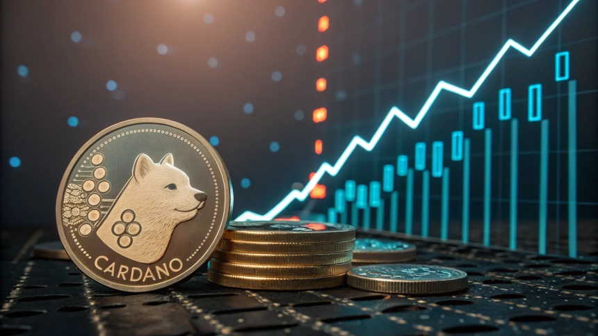 시바이누(SHIB)·카르다노(ADA), 100배 잠재력 전망에 투자자 관심 집중