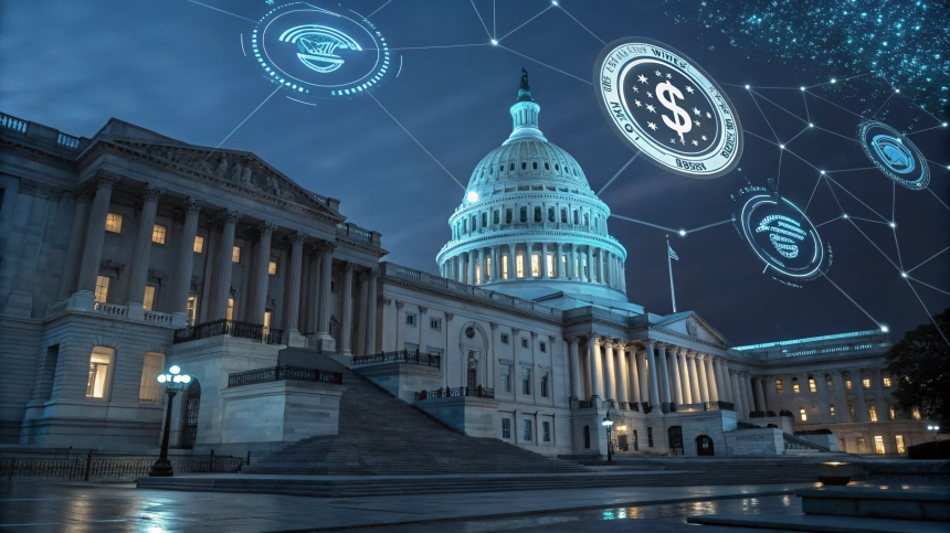  디파이 단체, DAO는 증권 아니다…SEC에 규제 완화 촉구