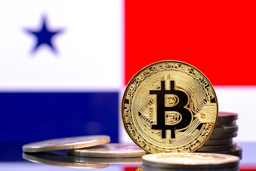  파나마시티, 비트코인 개척자 되나, 시장 암호화 거물들과 미팅 후 암호화 발언 시장 술렁