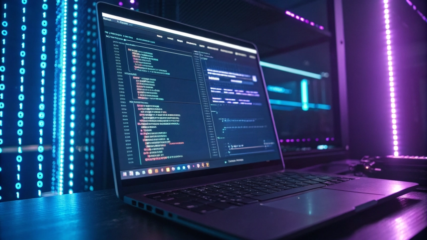  오픈AI, 실전형 코딩 AI '코덱스' 공개…개발자가 직접 디버깅까지