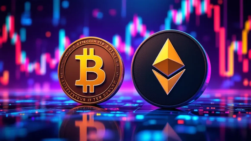 비트코인 ETF, 7일 연속 순유입…총 9억3500만 달러