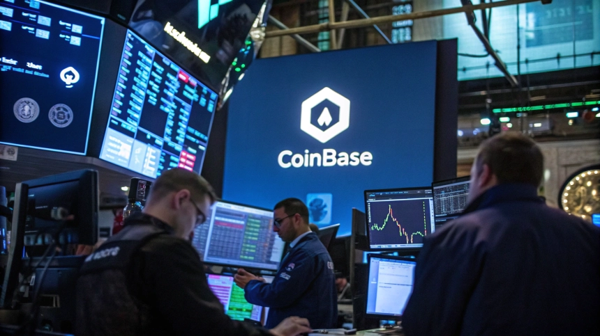 코인베이스, 또다시 집단소송 직면…데이터 유출·FCA 합의 위반 의혹