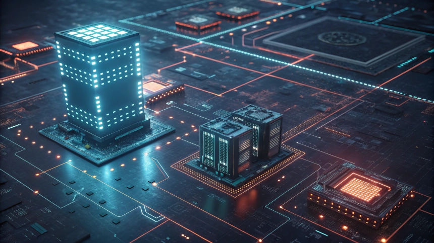  아발란체 기반 '퓨전', 모듈형 블록체인 생태계로 공식 출범 / TokenPost AI 