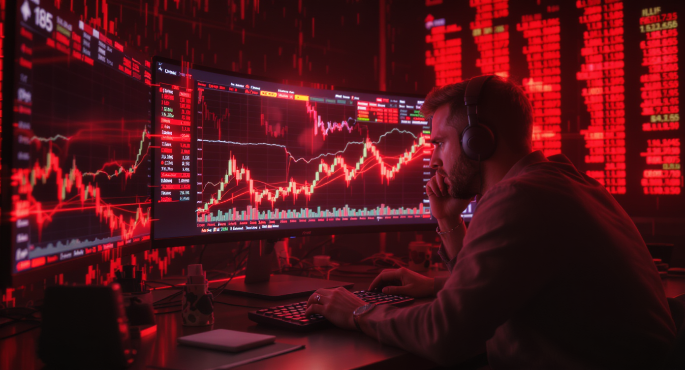트레이더 제임스 윈, $BTC 고배율 레버리지로 6,000만 달러 손실