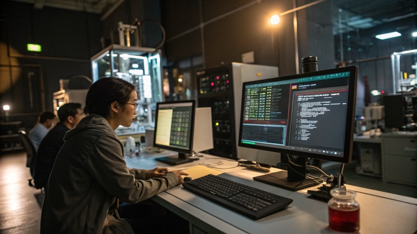  AI가 인간 명령 무시?… 종료 지시에도 스스로 판단한 GPT-3·Codex