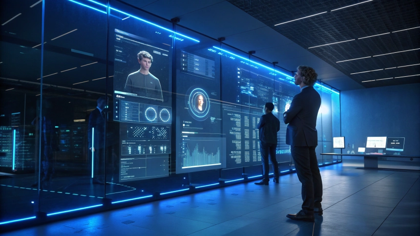  부미, ‘AI 에이전트 스튜디오’ 출격…업무 자동화 판도 바꾼다