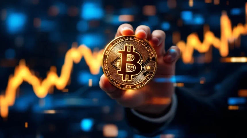 마이클 세일러, 7억6500만 달러 규모 비트코인 7390개 추가 매입