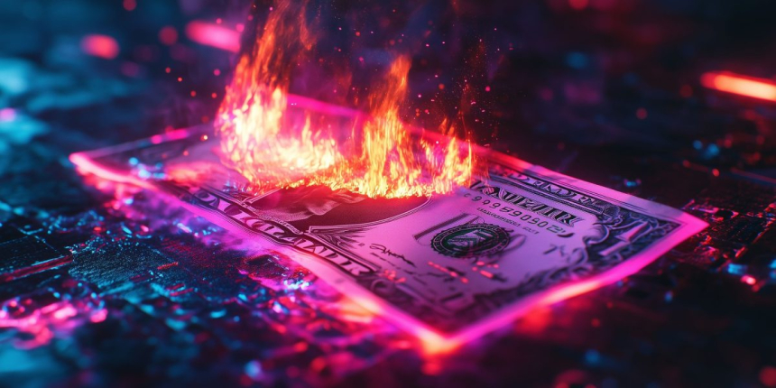 암호화폐 피싱 83% 급증…모바일 금융 사기 3.6배 늘어