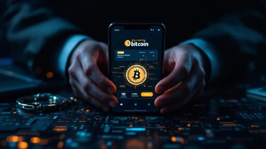 美 법무부, 사무라이 월렛 개발자 기소…'자금송금업체 아님' 판정에도 강경 대응