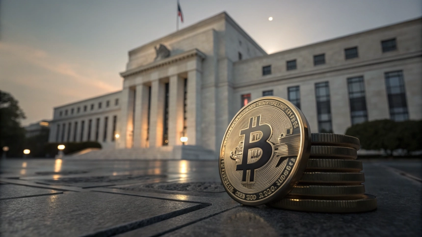  비트코인, 글로벌 기축자산으로 빠르게 전환 중…비트코인Inc CEO '예상보다 이르다'