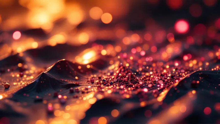 리플, UAE 당국과 디지털 결제 인프라 협의