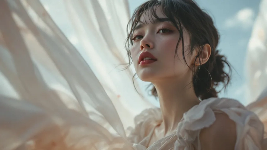 아시아 암호화폐 지갑업체 코보, 비트코인 라이트닝 네트워크 도입