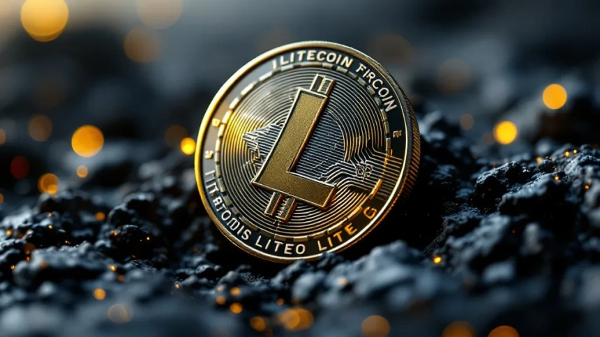 미 증권당국, 라이트코인 ETF 승인 여부 5일까지 결정 예정