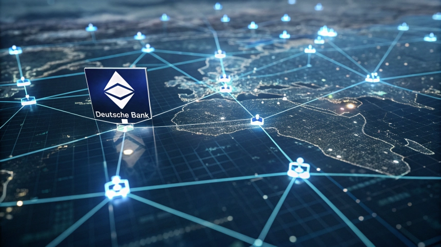  이더리움 L2, 19일에 하나꼴 출시… '과잉' 아닌 웹3 필연이라는 시선도