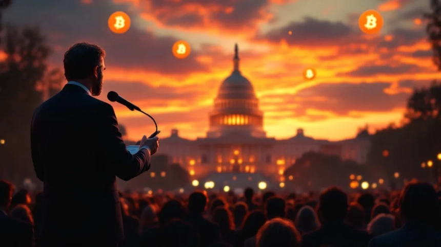 미 암호화폐 정책 책임자, 워런 상원의원 비판…“암호화폐 업계 적대”