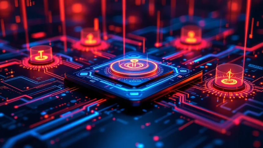 솔라나, 지갑 연동 검증 서비스 ‘SAS’ 출시