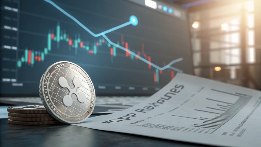 XRP 선물 ETF 출시 임박, 가격 급등 가능성에 주목