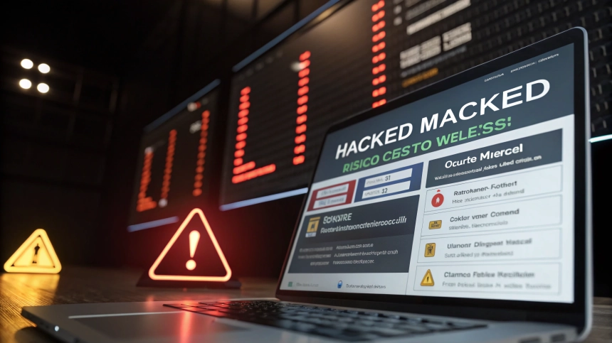 뉴욕포스트 X 계정 해킹…암호화폐 이용자 노린 피싱 사기 기승