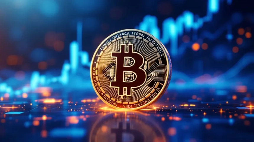 비트코인, 사상 최고가 경신