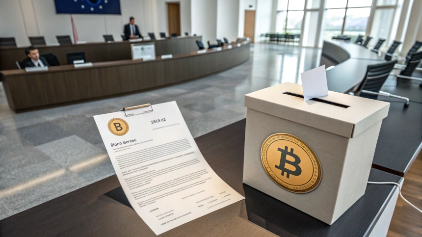  韓 정부, 암호화폐 기부·상장 기준 대폭 강화…기관투자자 대비 신호탄