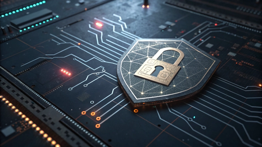  스케일 랩스, MEV 제거하는 BITE 프로토콜 최초 공개