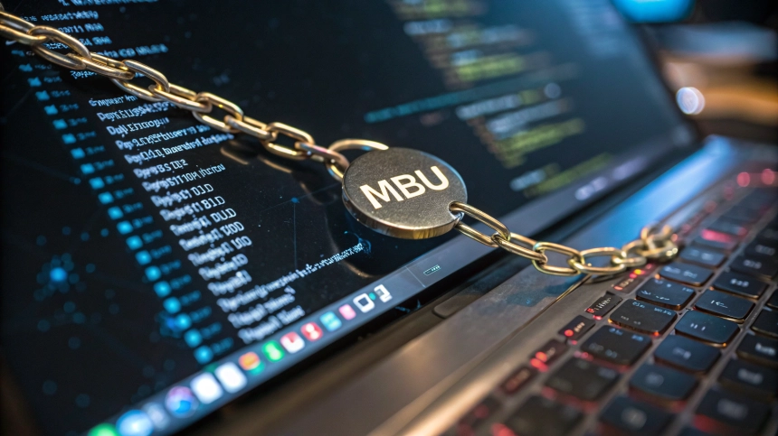 모비우스 토큰(MBU), BNB체인서 해킹 피해… 31억 탈취 '정밀 공격'