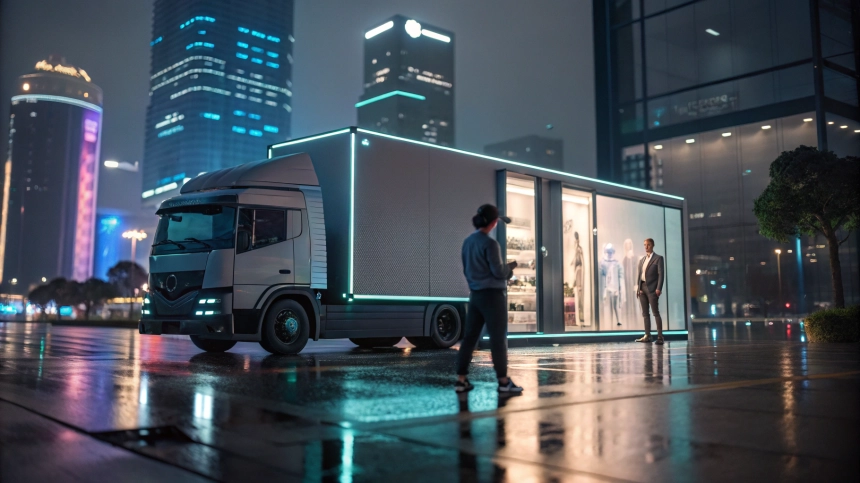  AI, 농업부터 폐업까지…산업 넘나드는 스타트업 자금 유입 러시