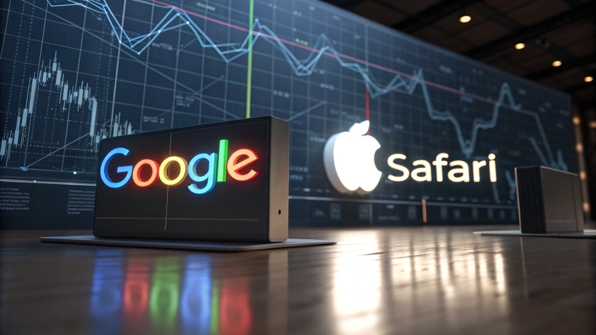  “구글, 흔들림은 기회”…모건스탠리 등 월가, 알파벳 매수 의견 고수