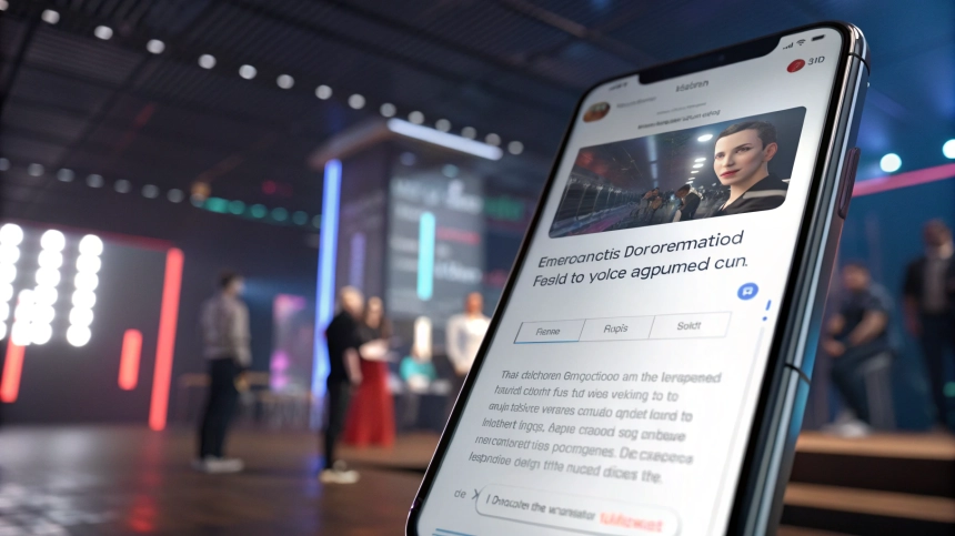  구글, 노트북LM 모바일 앱 출시…오디오 요약·AI 인터랙션으로 학습 방식 혁신