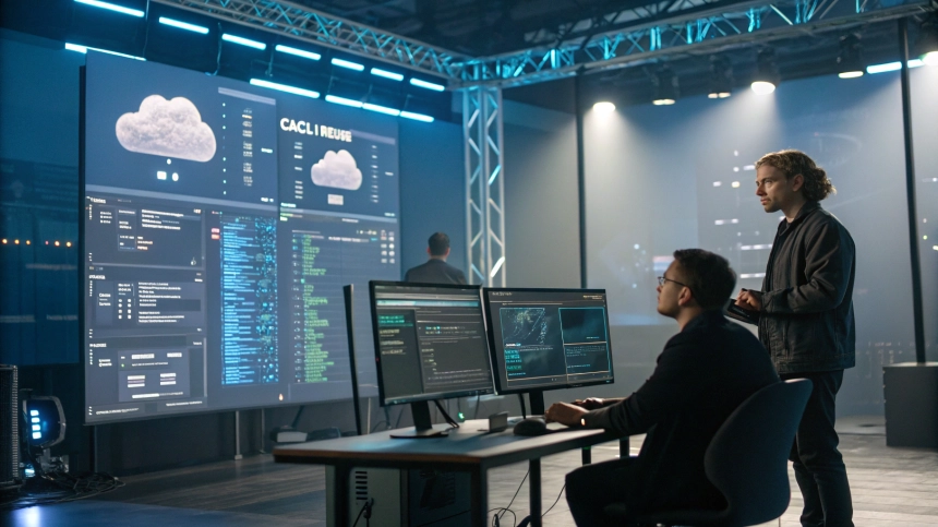  오픈AI, 차세대 AI 개발 에이전트 ‘코덱스’ 공개…코딩 업무도 대행