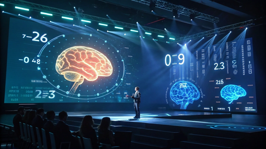  구글, 제미니 2.5로 AI 새 시대 연다…‘딥 씽크’로 사고력 강화