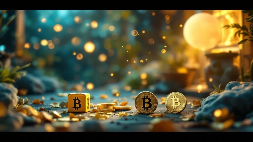 홍콩 암호화폐 기업 애니모카, 뉴욕 증시 상장 추진