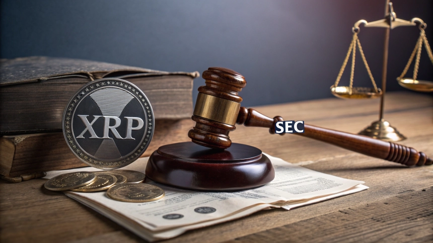  리플(XRP) vs SEC, 예비판결 기각에 법적 공방 장기화 조짐